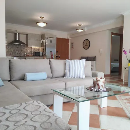 Blue Lagoon Luxury Apartment G2 Argostoli  Exterior photo